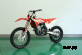 Мотоцикл JHL MOTO JHLofr LX250R (LX26)