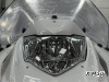 Снегоход STELS СТАВР WT600 LUX 1.0 К04 Tech 2025 XE SPORT