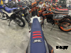 Мотоцикл JHL MOTO JHL Z4 PR250 (172FMM-5)