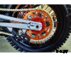 Мотоцикл JHL MOTO JHL Z4 PR250 (172FMM-5)