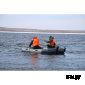 Надувной плот POLAR BIRD RAFT 260