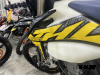 Мотоцикл JHL MOTO JHL Z8 NC300S (182-MN)