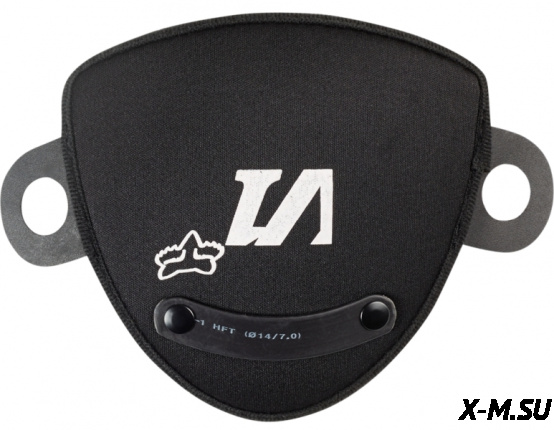 Фильтр для шлема Fox V1 Breath Box