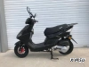 Скутер Vento Corsa RS - 150cc 