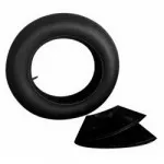 Камера мото 12 Yuanxing (мотоблок)