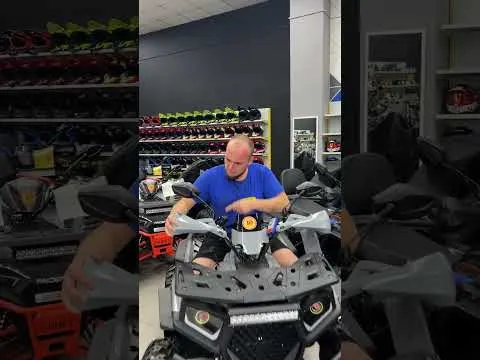 Бренды и качество ждут вас в X-MOTORS😎