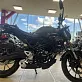 Мотоцикл PROMAX CB300RL (4V, 6G)