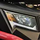 Квадроцикл GBM CRONOS 420 4WD EFI с ПСМ