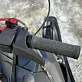Снегоход IKUDZO HUNTER 650LS 26 EXPERT V2