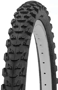 Велопокрышка WANDA Р1001