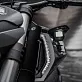 Мотоцикл Benda LFC 700 Pro