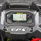 Квадроцикл STELS ATV650 (TE) ГЕПАРД 2.0 К02 EPS Tech