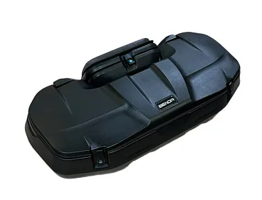 Кофр задний на квадроцикл BENDA Redstone 550, 550 R2, 1000 R2, 1000 MUD