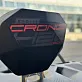 Квадроцикл GBM CRONOS 420 4WD EFI с ПСМ